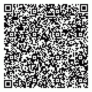 vCard 79519922128
