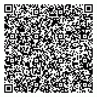 vCard 79519922151