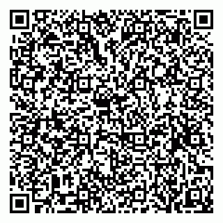 vCard 79519922152