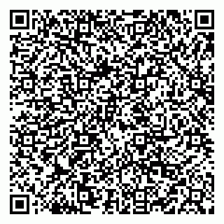 vCard 79519922167