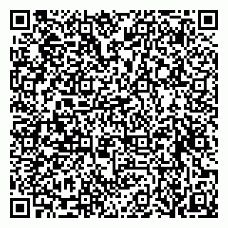 vCard 79519922178