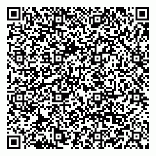 vCard 79519922179