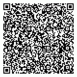 vCard 79519922185