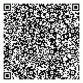 vCard 79519922216