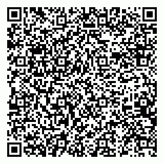 vCard 79519922223