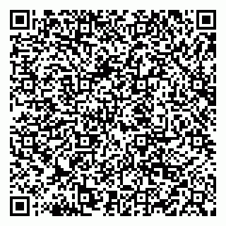 vCard 79519922237