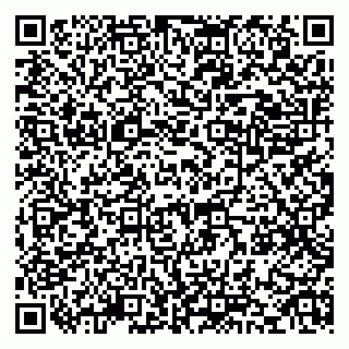 vCard 79519922245