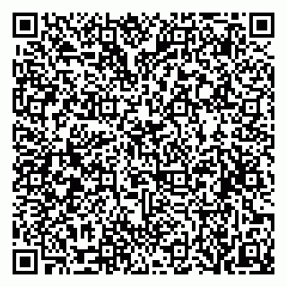 vCard 79519922264