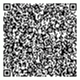 vCard 79519922284