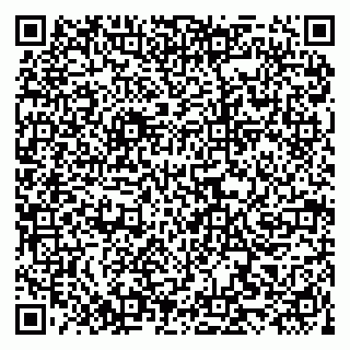 vCard 79519922285