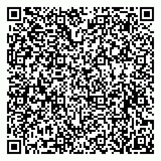 vCard 79519922288