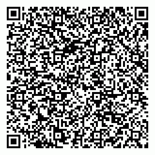vCard 79519922296