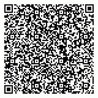 vCard 79519922299