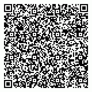 vCard 79519922301