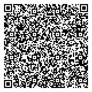 vCard 79519922304