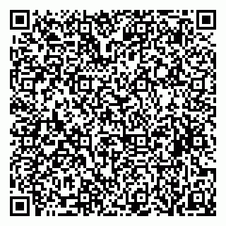 vCard 79519922335