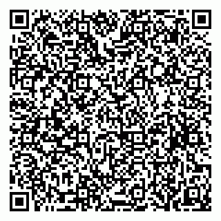 vCard 79519922336