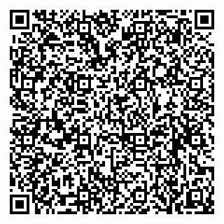 vCard 79519923838