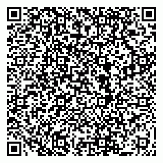 vCard 79519929129