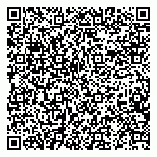 vCard 79519929133