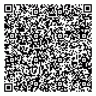 vCard 79519929136