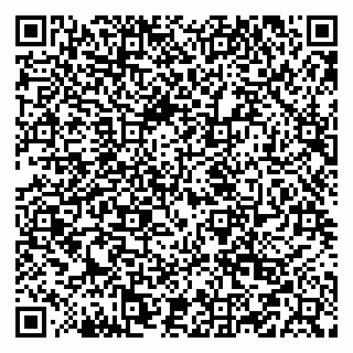vCard 79519929152