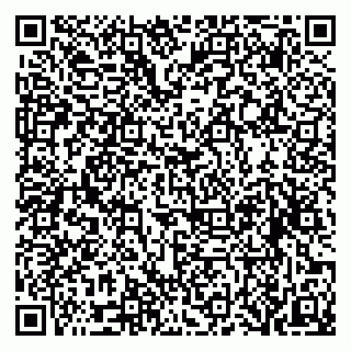 vCard 79519929159