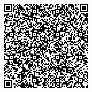vCard 79519929163