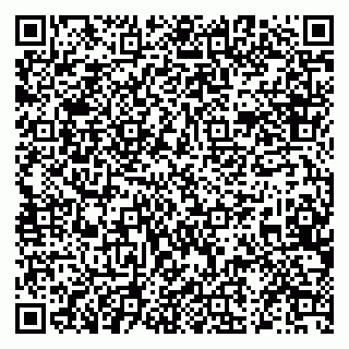 vCard 79519929170