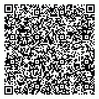 vCard 79519929172