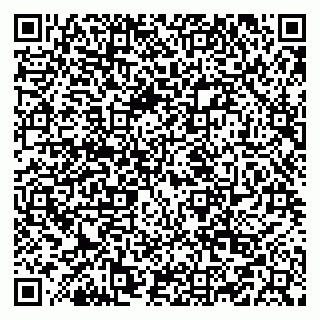 vCard 79519929182