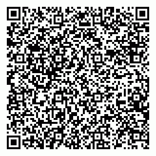vCard 79519929189