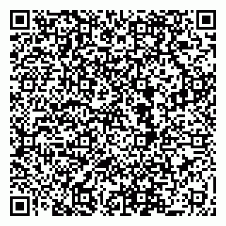 vCard 79519929221