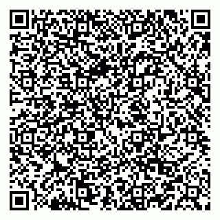 vCard 79519929242