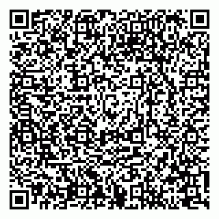 vCard 79519929246