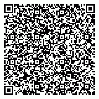 vCard 79519929248