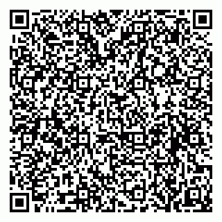 vCard 79519929249