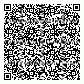 vCard 79519929255