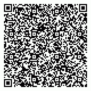 vCard 79519929695