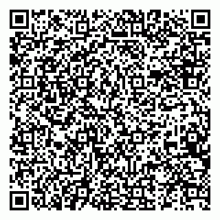 vCard 79519929714
