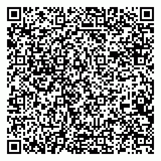 vCard 79519929715