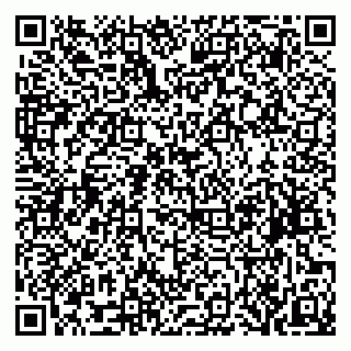 vCard 79519929721