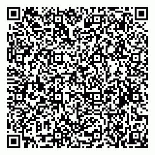 vCard 79519950971