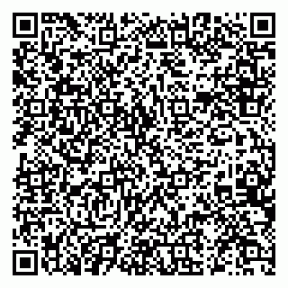 vCard 79519954282