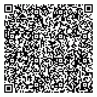 vCard 79519958210