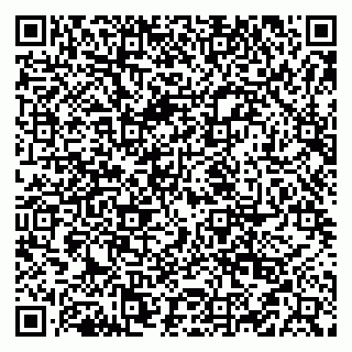 vCard 79519963646