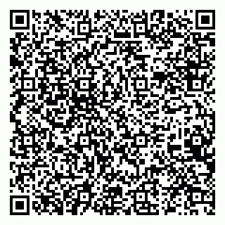 vCard 79519963649