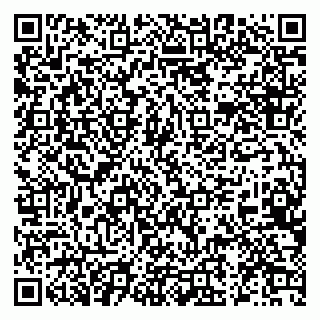vCard 79519963717