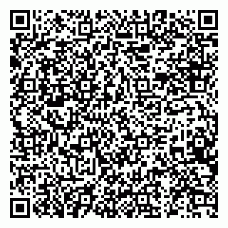 vCard 79519963760