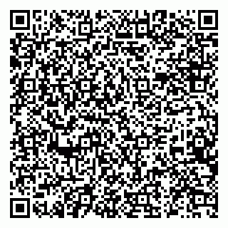 vCard 79519963794